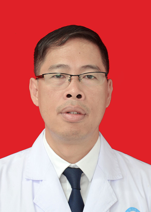 許愛(ài)民